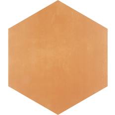 Tiles Affinity Tile Horizon FBT9HXMO 22.9x19.7cm