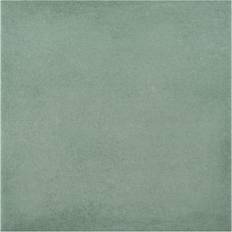 Affinity Tile Matter FMAT6GR 15.2x15.2cm