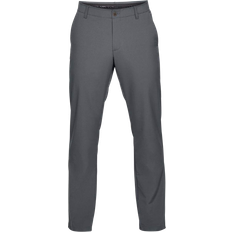 Under Armour Performance Taper Pant - Pitch Grey