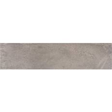 Tiles Affinity Tile Capri FNA10BCAFU 25.4x6.4cm