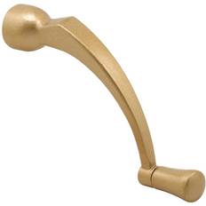 Window Hardware & Fittings Prime-Line Pella H 3956 1pcs 127x96.8mm