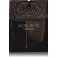 Marc Ecko Charge Eau De Toilette Spray 1.7 fl oz