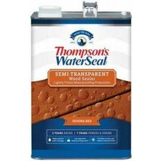 Thompsons Waterseal 185950 1 Stain Sequoia