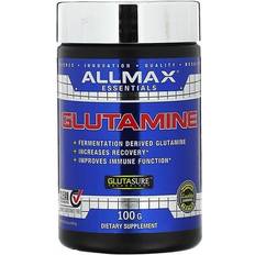 Allmax Vitamins & Supplements Allmax Glutamine, 3.53