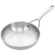 Cookware Demeyere Essential 5-ply 8-inch