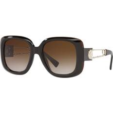 Versace sunglasses ve4411 532413 54mm