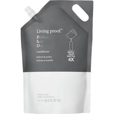 Living Proof Perfect Hair Day Conditioner