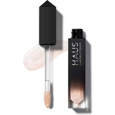 HAUS LABORATORIES by Lady Gaga: LE RIOT LIP GLOSS, Entranced