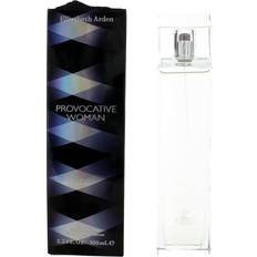 Elizabeth Arden Eau de Parfum Elizabeth Arden Provocative woman edp