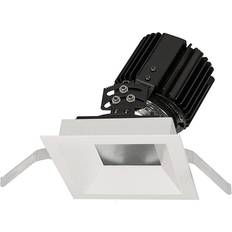 Ground Lighting Wac Lighting R4SAT-N Volta 4.5" Square Ground Lighting