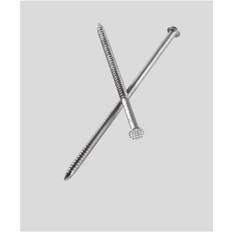 S10CRD1 10d Cedar and Redwood Decking Nails 3-Inch
