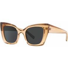 Saint Laurent SL 552 006 51