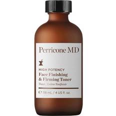 Perricone MD Toners Perricone MD High Potency Face Finishing & Firming Toner 4 oz