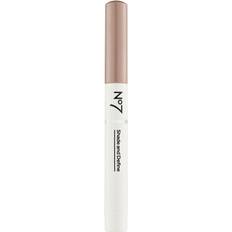 No7 Eye Pencils No7 shade and define eye pencil 1.4g cool mink