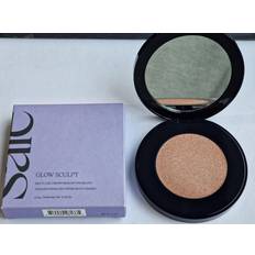 Saie Glow Sculpt Pinkglow