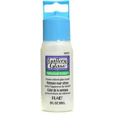Glass Colours Plaid Gallery Glass Window Color crystal clear 2 oz