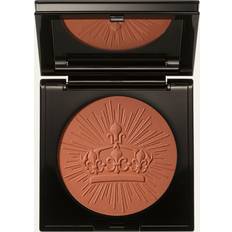 Pat McGrath Labs Makeup Pat McGrath Labs Divine Bronzer - 9,7 g