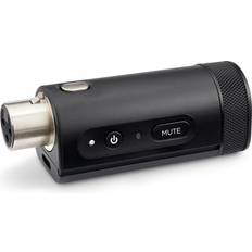 Langattomat Audio- ja Videolinkit Bose S1 Pro+ Wireless Mic/Line Transmitter