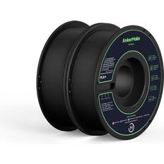 Ankermake PLA B2C US Black