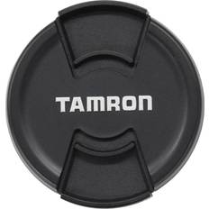 TAMRON 86mm C1FK