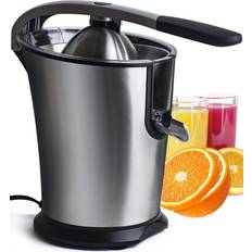 Juicers Portable Juice Press