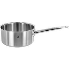 Zwilling Sauce Pans Zwilling Commercial 2.3-qt with lid