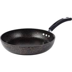 Gold Cookware Ozeri 10" Stone Earth PFOA-Free Stone-Derived