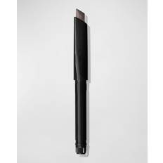 Bobbi Brown Long-Wear Brow Pencil Refill - Brun