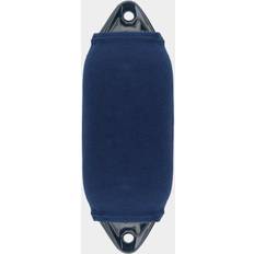 Fender 1852 Marine 1852 fenderovertræk navy, F6 42,5x93cm