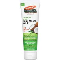 Palmers coconut oil Palmer's Coconut Oil Formula with Vitamin E, Moisture Boost, Curl Cream