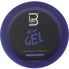 Cream Gel 100 ml