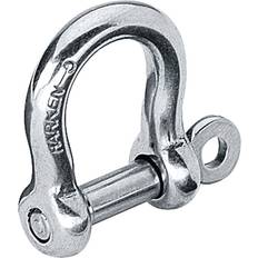 Harken Lyre sjækel 5