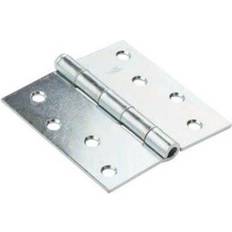 Screws National Hardware n195-677 removable pin broad