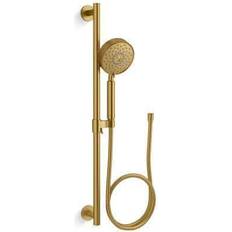 Shower Sets Kohler Purist 3-Spray