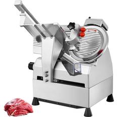 Meat Slicers VEVOR SA-250A