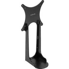 Vesa mount adapter Vivo VESA Mount Adapter for Samsung Monitors Fits