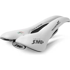 Selle Selle SMP Bike