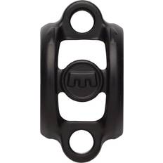 Seat Clamps Magura Handlebar Clamp Black