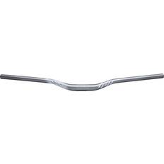 On Riser Handlebar