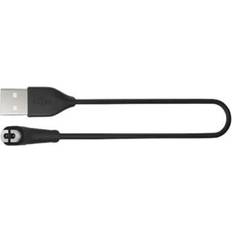 Shokz Magnetic Charging Cable