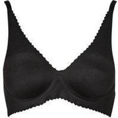 DIM Kleding DIM Body Touch BH - Zwart