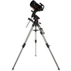 Binoculars & Telescopes Celestron Advanced VX 6-Inch Schmidt-Cassegrain Telescope