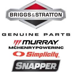 Briggs & Stratton B&S Luftfilter