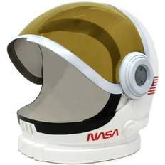 Helmets Pilot Spooktacular Creations Astronaut Costume with Helmet