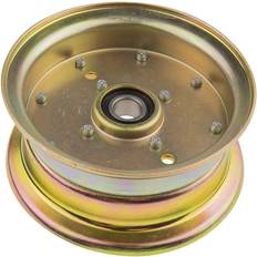 Installation Kits Husqvarna deck idler pulley