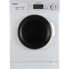 Compact washer and dryer Sekido All in One Compact Washer/Dryer