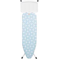 Brabantia Cuidado de la ropa Brabantia Ironing Board B 124x38cm Ssuh Fresh Breeze