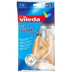 Vileda Gloves Multipurpose