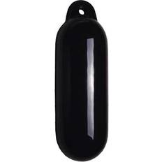 Fender Drop fender Type 2