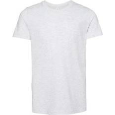 Bella+Canvas Youth Unisex Jersey Tee